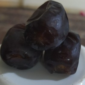 تصویر 4 از خرید خرما مضافتی درجه دو + قیمت فروش استثنایی